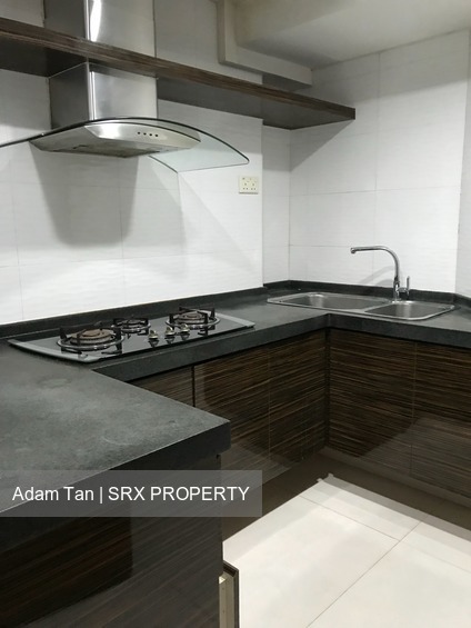 Beauty World Centre (D21), Apartment #174654922